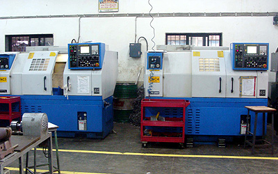 spraytech